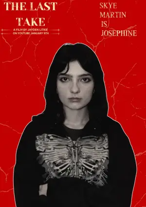 Постер до фильму"" #562132