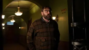 Задник до фильму"Похоронні байки" #265814