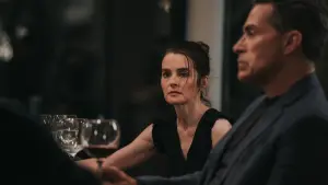 Задник до фильму"" #430028