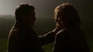 Задник до фильму"Таємничий ліс" #728816