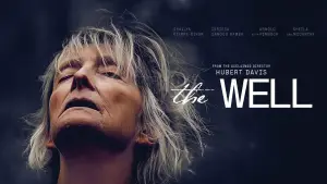 Задник до фильму"The Well" #779150