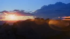 Задник до фильму"Планета мавп" #655650