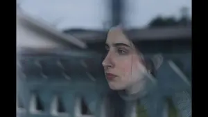 Задник до фильму"" #557019