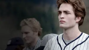 Задник до фильму"Сутінки" #519711