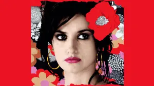 Задник до фильму"Повернення" #213498