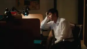 Задник до фильму"Tunggu Aku Sukses Nanti" #763534