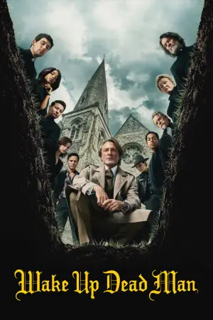 Постер до фильму"" #522383