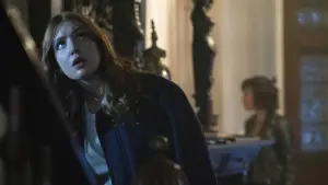 Задник до фильму"Свист" #759816