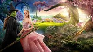 Задник до фильму"" #529457