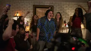 Задник до фильму"" #604450