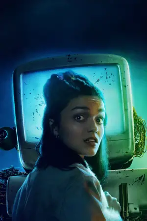 Постер до фильму"" #604534