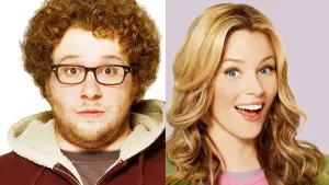 Задник до фильму"Зак і Мірі знімають порно" #291246