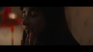 Задник до фильму"Vampire humaniste cherche suicidaire consentant" #877302
