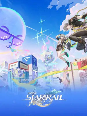 Honkai Online Concert: Star Rail 