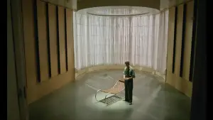 Задник до фильму"Бруталіст" #610682