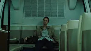 Задник до фильму"Бійцівський клуб" #797035