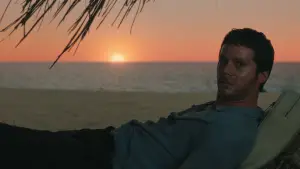 Задник до фильму"Допоможіть" #507554