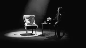 Задник до фильму"Боно: Шлях до примирення" #715171