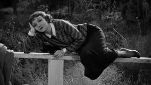 Задник до фильму"Це сталося якось вночі" #731063