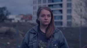 Задник до фильму"Yo no moriré de amor" #818711