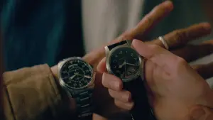 Задник до фильму"Інтерстеллар" #797365