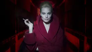 Задник до фильму"Термінал" #342289