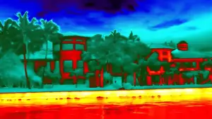 Задник до фильму"AGGRO DR1FT" #756174