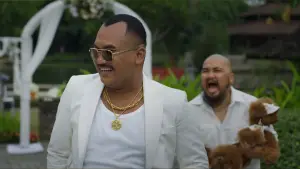 Задник до фильму"" #537275