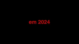 Задник до фильму"" #460154