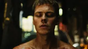 Задник до фильму"" #612024