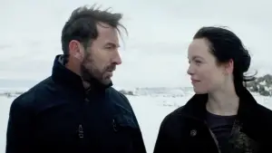 Задник до фильму"" #697817