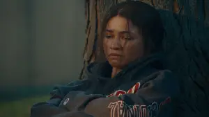 Задник до фильму"Суперники" #548576