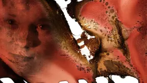 Задник до фильму"" #197478