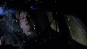 Задник до фильму"Автокатастрофа" #285870