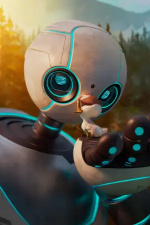 Постер до фильму"" #547300