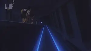 Задник до фильму"" #734978