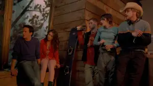 Задник до фильму"" #651106