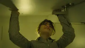 Задник до фильму"" #564738