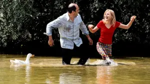 Задник до фильму"" #675900