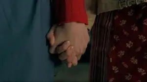 Задник до фильму"Історія двох сестер" #811003