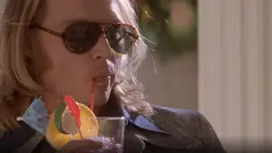 Задник до фильму"Кокаїн" #801287