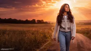 Задник до фильму"" #658612