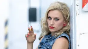 Задник до фильму"" #448870