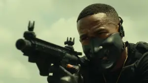 Задник до фильму"" #603792