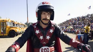 Задник до фильму"Род-каскадер" #354910