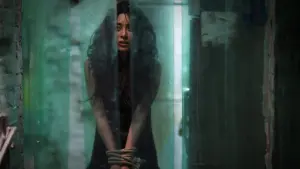 Задник до фильму"Я бачив диявола" #186479