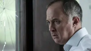 Задник до фильму"Секрети сексу та кохання" #304500