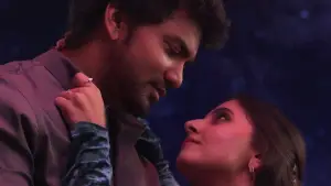 Задник до фильму"" #668998