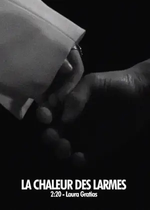 Постер до фильму"La chaleur des larmes" #755875
