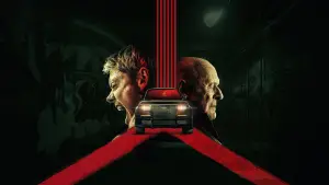 Задник до фильму"Під замком" #586700